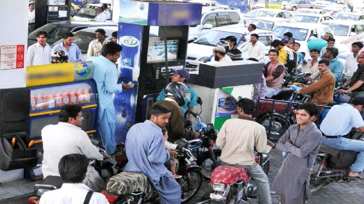 pakistan-petrol-diesel